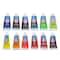 Acrylic Paint Set by Artist's Loft® 48ct.
